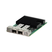 HPE P11710-001 Plug-in Adapter Card