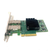 HPE P13188-S21 Dual-Port Adapter