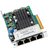 HPE P13346-001 PCI-E Adapter
