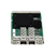 HPE P14485 001 2 Ports Adapter