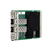 HPE P14485 001 2 Ports Ethernet Adapter
