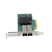 HPE P21109-B21 2 Ports Network Adapter