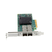 HPE P21110-B21 2 Ports Adapter