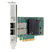 HPE P21110-B21 2 Ports Network Adapter