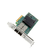 HPE P21110-B21 Network Adapter 2 Ports