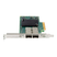 HPE P22199-001 2 Ports PCIE Adapter
