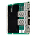 HPE P22767-B21 2 Ports Network Adapter