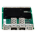 HPE P22767-B21 PCIE Network Adapter