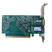 HPE P23664-B21 PCIE Network Adapter