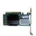 HPE P23665-B21 100 GBPS Adapter