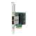 HPE P23666-H21 2 Ports Network Adapter