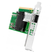 HPE P24248-001 1 port Adapter