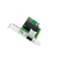 HPE P24250-001 200GB 1 port Adapter