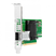 HPE P24754-001 1 port Adapter