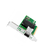 HPE P24754-001 PCIE 1 port Adapter