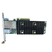 HPE P27682-001 25GBPS Adapter