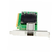HPE P36056-001 1 Port Adapter