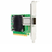 HPE P36137-B21 Ethernet Adapter