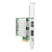 HPE P40450-001 NVME Adapter