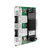 HPE P42043-001 2 Ports Adapter