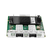 HPE P42043-001 25GBPS Adapter