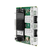 HPE P42043-001 Ethernet Adapter