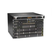 HPE R0X26A Rack-mountable Switch