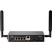 HPE R3V91-61001 Wireless Router