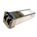 HPE R9D18-61001 10 Gigabit Transceiver