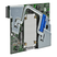 HPE 749975-B21 PCI-E Controller Card