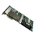 HP 587224-001 PCI-E Controller Card