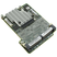 HP 660090-001 PCI-E Controller Card