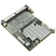 HP 660090-001 SAS 6GBPS Card