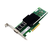 Intel XL710-QSR1 Ethernet Adapter