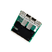 P10104-001 HPE 2 Ports Network Adapter
