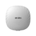 Q9H62A HPE Wireless Access Point