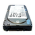 Seagate ST900MM0006 6GBPS SAS Hard Disk