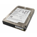 Seagate ST900MM0006 900GB Hard-Disk Drive