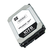 Western Digital HUH721010ALE604 10TB Hard Disk Drive