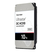 Western Digital HUH721010ALE604 Hard Disk Drive
