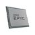 AMD 100-000000041 EPYC 7262 8-Core Processor