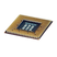 AMD 100-000000047 2.00GHz Processor