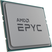 AMD 100-000000075 EPYC 7542 32-Core Processor