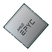 AMD 100-000000139 3.7GHz 64 bit Processor