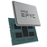 AMD 100-000000327 Layer3 Processor