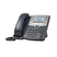 Cisco SPA509G RJ-45 Ports IP Phone