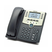 SPA509G Cisco 12 Line IP Phone