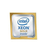 Cisco UCS-CPU-6132 2.6GHz 64-Bit Processor