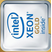 Cisco UCS-CPU-6148 20-core 2.4GHz Processor