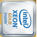 Cisco UCS-CPU-6152 2.1GHz Processor